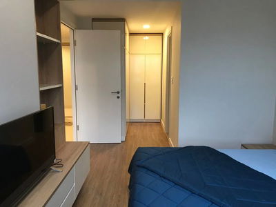 Mastery, Vietnam Mastery, Vietnam