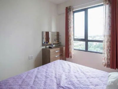 Mastery, Vietnam Mastery, Vietnam