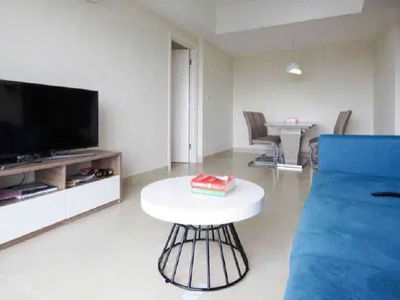 Mastery, Vietnam Mastery, Vietnam