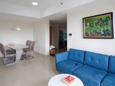 Mastery, Vietnam Mastery, Vietnam