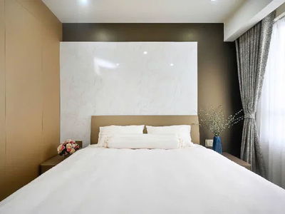 Mastery, Vietnam Mastery, Vietnam