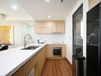 Mastery, Vietnam Mastery, Vietnam