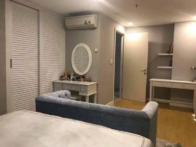 Mastery, Vietnam Mastery, Vietnam