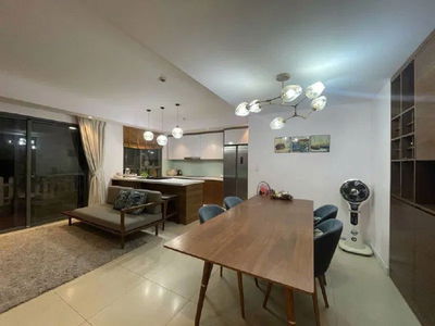 Mastery, Vietnam Mastery, Vietnam