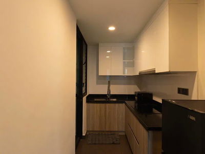 Happy In View, Vietnam Happy In View, Vietnam