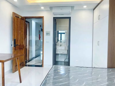 One Verandah, Vietnam One Verandah, Vietnam