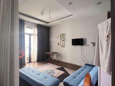 PetroVietnam Landmark, Vietnam PetroVietnam Landmark, Vietnam