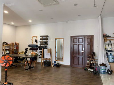 PetroVietnam Landmark, Vietnam  PetroVietnam Landmark, Vietnam