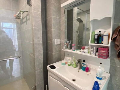 PetroVietnam Landmark, Vietnam  PetroVietnam Landmark, Vietnam