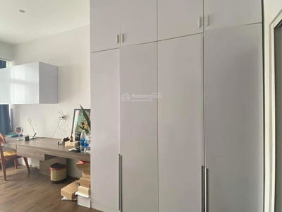 PetroVietnam Landmark, Vietnam PetroVietnam Landmark, Vietnam