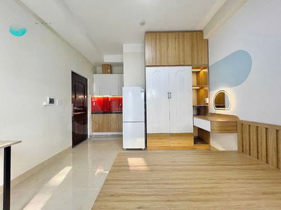 Logement dans Ho Chi Minh City, Vietnam Logement dans Ho Chi Minh City, Vietnam