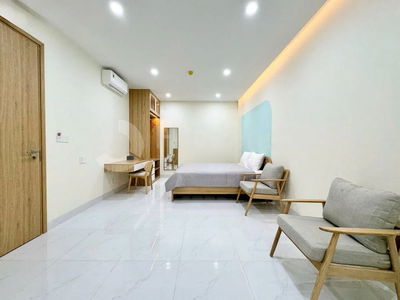 Green View, Vietnam Green View, Vietnam