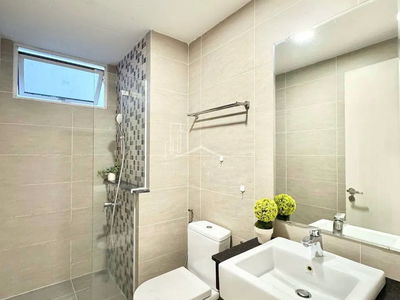 Green View, Vietnam Green View, Vietnam