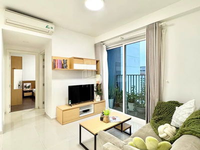 Green View, Vietnam Green View, Vietnam