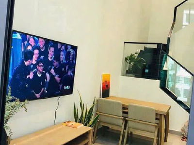 Happy In View, Vietnam Happy In View, Vietnam