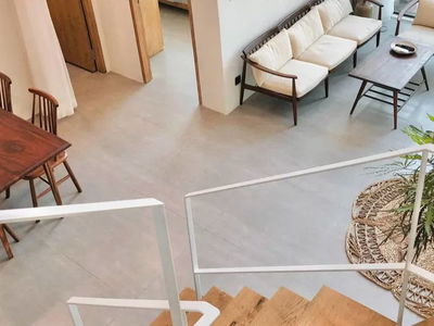 Happy In View, Vietnam Happy In View, Vietnam