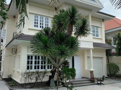 Logement dans Ho Chi Minh City, Vietnam Logement dans Ho Chi Minh City, Vietnam