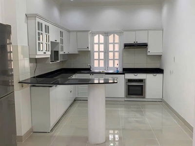 Gehäuse In Ho Chi Minh City, Vietnam  Gehäuse In Ho Chi Minh City, Vietnam