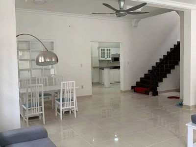 Alojamiento en Ho Chi Minh City, Vietnam Alojamiento en Ho Chi Minh City, Vietnam