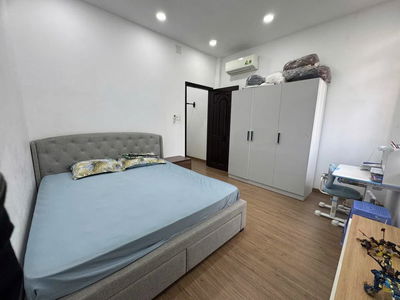 Logement dans Ho Chi Minh City, Vietnam  Logement dans Ho Chi Minh City, Vietnam