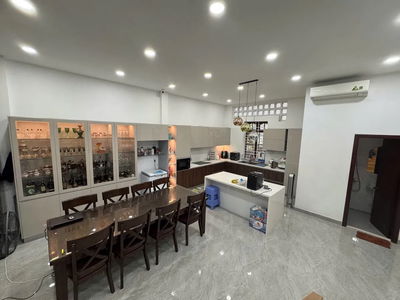 Gehäuse In Ho Chi Minh City, Vietnam Gehäuse In Ho Chi Minh City, Vietnam