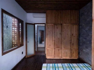 Gehäuse In Ho Chi Minh City, Vietnam Gehäuse In Ho Chi Minh City, Vietnam