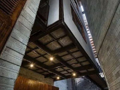 Logement dans Ho Chi Minh City, Vietnam Logement dans Ho Chi Minh City, Vietnam