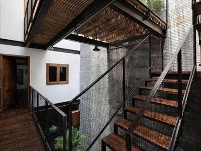 Logement dans Ho Chi Minh City, Vietnam  Logement dans Ho Chi Minh City, Vietnam