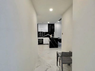 Metropole Opera, Vietnam Metropole Opera, Vietnam