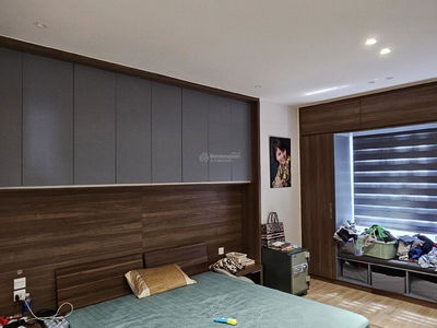 Hei Tower Dien Luc, Vietnam Hei Tower Dien Luc, Vietnam