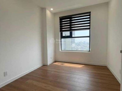 D'Lusso Apartment, Vietnam D'Lusso Apartment, Vietnam