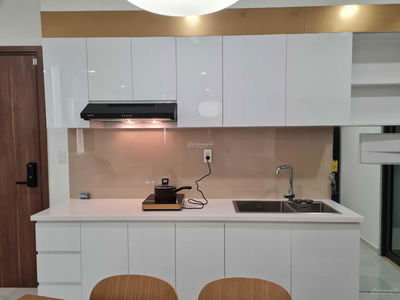 D'Lusso Apartment, Vietnam D'Lusso Apartment, Vietnam