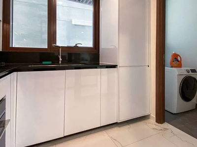 Metropole Opera, Vietnam Metropole Opera, Vietnam