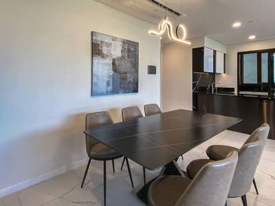 Metropole Opera, Vietnam  Metropole Opera, Vietnam