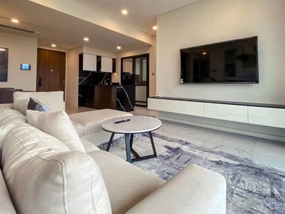 Metropole Opera, Vietnam Metropole Opera, Vietnam