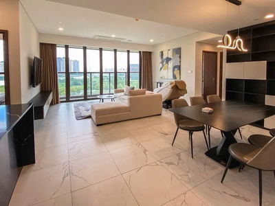 Metropole Opera, Vietnam Metropole Opera, Vietnam