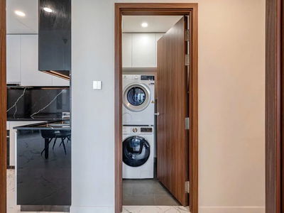 Metropole Opera, Vietnam Metropole Opera, Vietnam