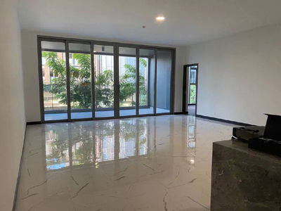 Empire City, Vietnam Empire City, Vietnam