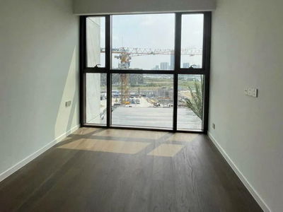 The Galleria Residence, Vietnam The Galleria Residence, Vietnam