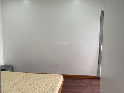 Eurowindow Multi Complex, Vietnam Eurowindow Multi Complex, Vietnam