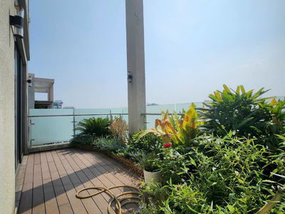 Mastery, Vietnam Mastery, Vietnam