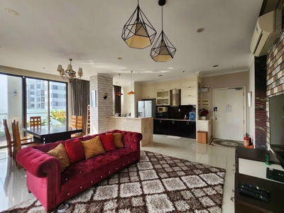 Mastery, Vietnam  Mastery, Vietnam