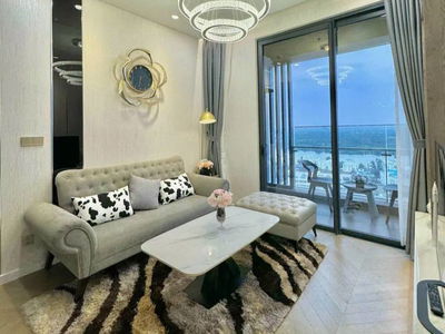 Lumiere Riverside, Vietnam Lumiere Riverside, Vietnam