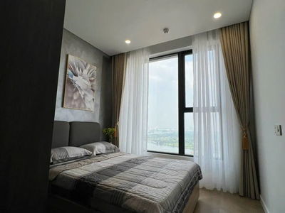 Lumiere Riverside, Vietnam Lumiere Riverside, Vietnam