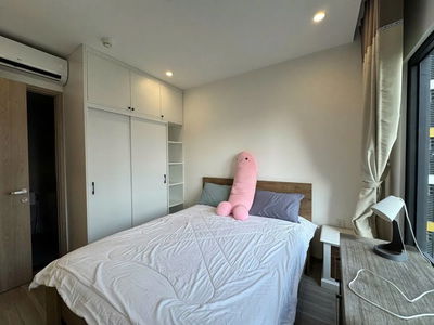 Vinhomes Grand Park Beverly Solari, Vietnam Vinhomes Grand Park Beverly Solari, Vietnam