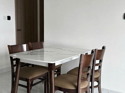 Beverly Solari, Vietnam Beverly Solari, Vietnam