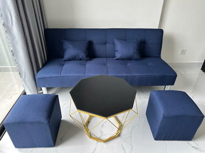 Beverly Solari, Vietnam Beverly Solari, Vietnam