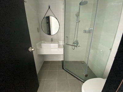 My Duc Apartment, Vietnam  My Duc Apartment, Vietnam