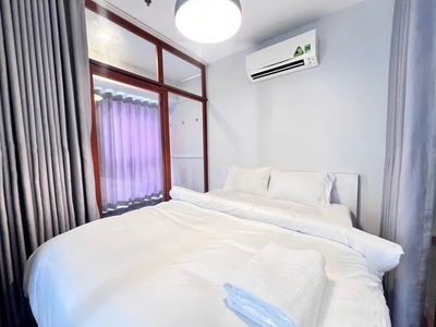 Scenic Valley, Vietnam Scenic Valley, Vietnam