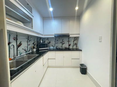 Scenic Valley, Vietnam Scenic Valley, Vietnam